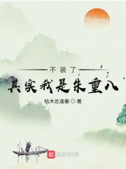 不装了，其实我是朱重八